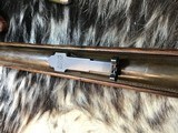 1901 Mfg Winchester Model 1892, 25-20 Caliber, Original, Trades Welcome - 16 of 21