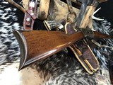 1901 Mfg Winchester Model 1892, 25-20 Caliber, Original, Trades Welcome - 13 of 21