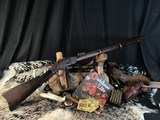 Antique 1873 Winchester Musket, 30” Barrel, 44-40 Cartridge, 900 Yd. Sight. Trades Welcome - 4 of 25