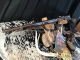 Antique 1873 Winchester Musket, 30” Barrel, 44-40 Cartridge, 900 Yd. Sight. Trades Welcome - 3 of 25