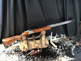 1957 Mfg. Belgium Browning Superposed Pigeon Grade W/Broadway Vented Rib, 30”,
Gorgeous, Trades Welcome - 25 of 25