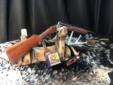 1979 Winchester Model 23 XTR Pigeon Grade, .20 Gauge, 30”, Gorgeous Condition. Trades Welcome - 15 of 25