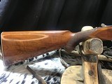 1979 Winchester Model 23 XTR Pigeon Grade, .20 Gauge, 30”, Gorgeous Condition. Trades Welcome - 5 of 25
