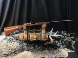 1979 Winchester Model 23 XTR Pigeon Grade, .20 Gauge, 30”, Gorgeous Condition. Trades Welcome - 2 of 25