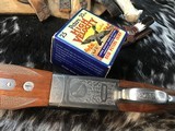 1979 Winchester Model 23 XTR Pigeon Grade, .20 Gauge, 30”, Gorgeous Condition. Trades Welcome - 13 of 25