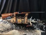 1979 Winchester Model 23 XTR Pigeon Grade, .20 Gauge, 30”, Gorgeous Condition. Trades Welcome - 7 of 25