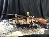 1979 Winchester Model 23 XTR Pigeon Grade, .20 Gauge, 30”, Gorgeous Condition. Trades Welcome - 4 of 25