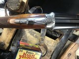 1979 Winchester Model 23 XTR Pigeon Grade, .20 Gauge, 30”, Gorgeous Condition. Trades Welcome - 8 of 25