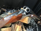 1979 Winchester Model 23 XTR Pigeon Grade, .20 Gauge, 30”, Gorgeous Condition. Trades Welcome - 12 of 25