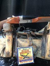 1979 Winchester Model 23 XTR Pigeon Grade, .20 Gauge, 30”, Gorgeous Condition. Trades Welcome - 3 of 25