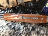 1979 Winchester Model 23 XTR Pigeon Grade, .20 Gauge, 30”, Gorgeous Condition. Trades Welcome - 14 of 25