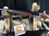 1979 Winchester Model 23 XTR Pigeon Grade, .20 Gauge, 30”, Gorgeous Condition. Trades Welcome - 10 of 25