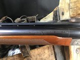 1979 Winchester Model 23 XTR Pigeon Grade, .20 Gauge, 30”, Gorgeous Condition. Trades Welcome - 11 of 25