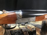 1979 Winchester Model 23 XTR Pigeon Grade, .20 Gauge, 30”, Gorgeous Condition. Trades Welcome - 6 of 25