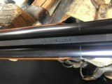 1979 Winchester Model 23 XTR Pigeon Grade, .20 Gauge, 30”, Gorgeous Condition. Trades Welcome - 9 of 25