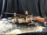 1979 Winchester Model 23 XTR Pigeon Grade, .20 Gauge, 30”, Gorgeous Condition. Trades Welcome