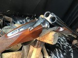 1979 Winchester Model 23 XTR Pigeon Grade, .20 Gauge, 30”, Gorgeous Condition. Trades Welcome - 17 of 25