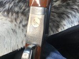 1979 Winchester Model 23 XTR Pigeon Grade, .20 Gauge, 30”, Gorgeous Condition. Trades Welcome - 24 of 25