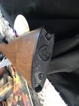 1976 Mfg. Winchester Model 94 Carbine, Boxed & Unfired NOS. 30/30-Trades Welcome - 11 of 14