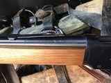 1976 Mfg. Winchester Model 94 Carbine, Boxed & Unfired NOS. 30/30-Trades Welcome - 10 of 14