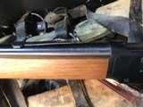 1976 Mfg. Winchester Model 94 Carbine, Boxed & Unfired NOS. 30/30-Trades Welcome - 14 of 14