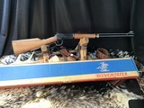 1976 Mfg. Winchester Model 94 Carbine, Boxed & Unfired NOS. 30/30-Trades Welcome - 12 of 14