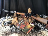 1976 Mfg. Winchester Model 94 Carbine, Boxed & Unfired NOS. 30/30-Trades Welcome - 8 of 14
