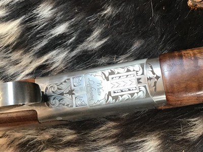 New Browning Citori White Lightning .410 Ga. Unfired in Box. Trades Welcome - Image 22 of 23