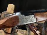New Browning Citori White Lightning .410 Ga. Unfired in Box. Trades Welcome - 12 of 23