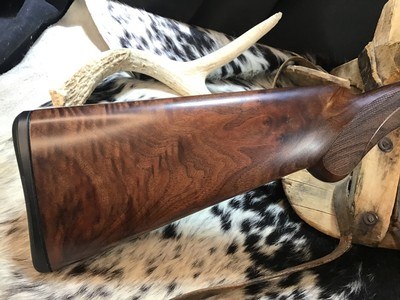 New Browning Citori White Lightning .410 Ga. Unfired in Box. Trades Welcome - Image 9 of 23