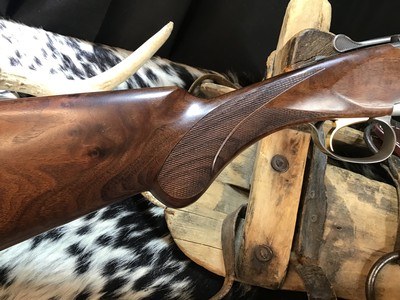 New Browning Citori White Lightning .410 Ga. Unfired in Box. Trades Welcome - Image 11 of 23