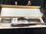 New Browning Citori White Lightning .410 Ga. Unfired in Box. Trades Welcome - 6 of 23
