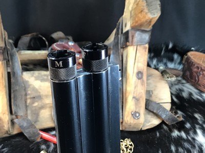 New Browning Citori White Lightning .410 Ga. Unfired in Box. Trades Welcome - Image 16 of 23