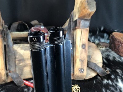 New Browning Citori White Lightning .410 Ga. Unfired in Box. Trades Welcome - Image 23 of 23