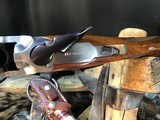 1996 Ruger Red Label O/U Shotgun, 28” Barrels, .28 Gauge, Chokes. Trades Welcome. - 16 of 25