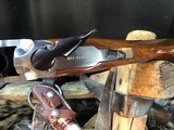 1996 Ruger Red Label O/U Shotgun, 28” Barrels, .28 Gauge, Chokes. Trades Welcome. - 25 of 25