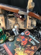 1996 Ruger Red Label O/U Shotgun, 28” Barrels, .28 Gauge, Chokes. Trades Welcome. - 20 of 25