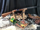 1996 Ruger Red Label O/U Shotgun, 28” Barrels, .28 Gauge, Chokes. Trades Welcome. - 7 of 25
