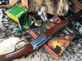 1996 Ruger Red Label O/U Shotgun, 28” Barrels, .28 Gauge, Chokes. Trades Welcome. - 24 of 25