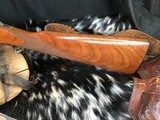 1996 Ruger Red Label O/U Shotgun, 28” Barrels, .28 Gauge, Chokes. Trades Welcome. - 14 of 25