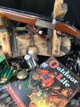 1996 Ruger Red Label O/U Shotgun, 28” Barrels, .28 Gauge, Chokes. Trades Welcome. - 15 of 25