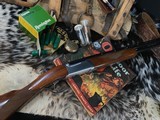 1996 Ruger Red Label O/U Shotgun, 28” Barrels, .28 Gauge, Chokes. Trades Welcome. - 18 of 25