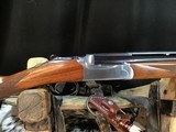 1996 Ruger Red Label O/U Shotgun, 28” Barrels, .28 Gauge, Chokes. Trades Welcome. - 2 of 25