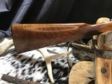1996 Ruger Red Label O/U Shotgun, 28” Barrels, .28 Gauge, Chokes. Trades Welcome. - 8 of 25