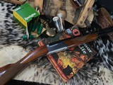 1996 Ruger Red Label O/U Shotgun, 28” Barrels, .28 Gauge, Chokes. Trades Welcome. - 23 of 25