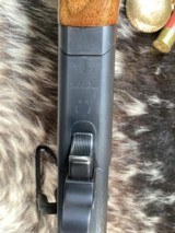 Ljutic One Touch Mono Gun, 34” Stock Lock Recoil System, Trades Welcome - 23 of 24