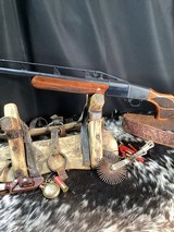 Ljutic One Touch Mono Gun, 34” Stock Lock Recoil System, Trades Welcome - 14 of 24