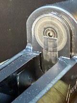 Ljutic One Touch Mono Gun, 34” Stock Lock Recoil System, Trades Welcome - 25 of 25