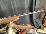 Ljutic Mono Trap Shotgun, 34”, 12 Ga. Gorgeous, Trades Welcome - 12 of 25