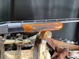 Ljutic Mono Trap Shotgun, 34”, 12 Ga. Gorgeous, Trades Welcome - 10 of 25